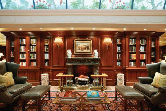 Oceania Vista - Library.jpg